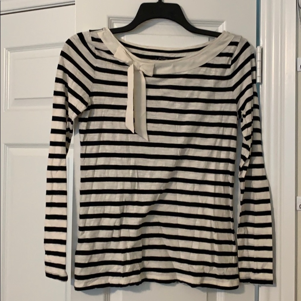 Loft T